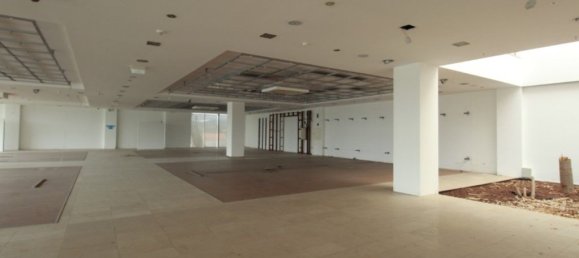 9 bedrooms Building in Batalha, Portugal No. 10872 39