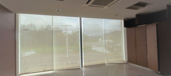 9 bedrooms Building in Batalha, Portugal No. 10872 29