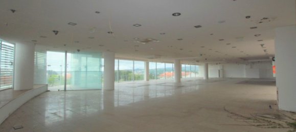 9 bedrooms Building in Batalha, Portugal No. 10872 44