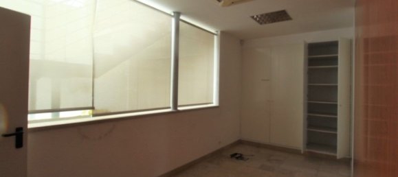 9 bedrooms Building in Batalha, Portugal No. 10872 6