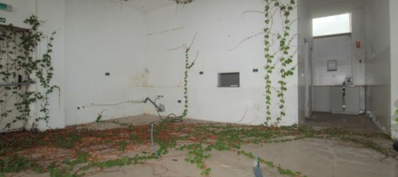 9 bedrooms Building in Batalha, Portugal No. 10872 50