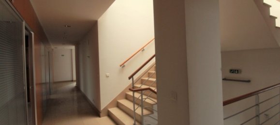 9 bedrooms Building in Batalha, Portugal No. 10872 23