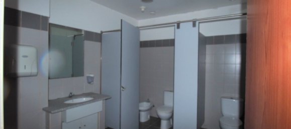 9 bedrooms Building in Batalha, Portugal No. 10872 9