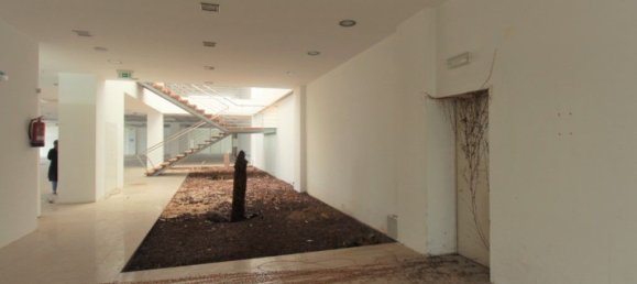 9 bedrooms Building in Batalha, Portugal No. 10872 38