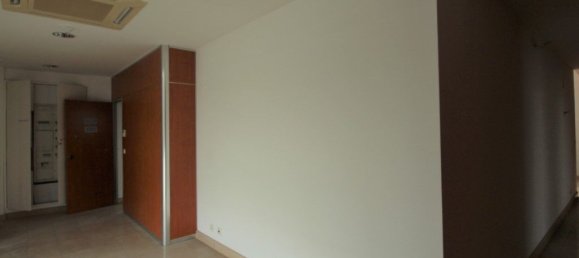 9 bedrooms Building in Batalha, Portugal No. 10872 25