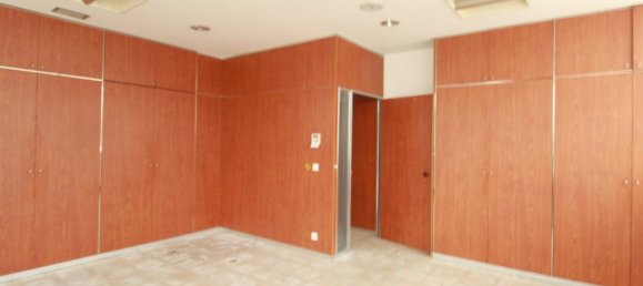 9 bedrooms Building in Batalha, Portugal No. 10872 11