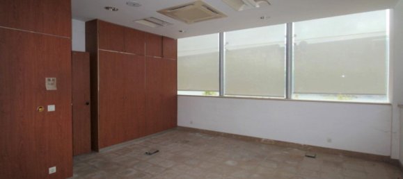 9 bedrooms Building in Batalha, Portugal No. 10872 12