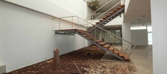 9 bedrooms Building in Batalha, Portugal No. 10872 42