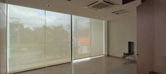 9 bedrooms Building in Batalha, Portugal No. 10872 26