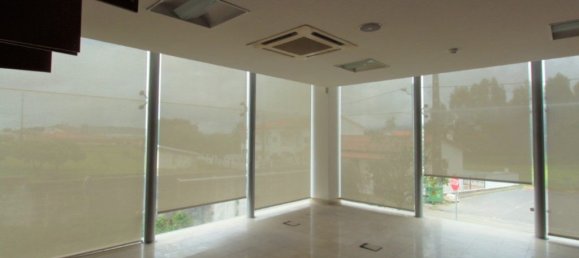 9 bedrooms Building in Batalha, Portugal No. 10872 31