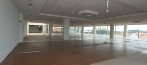 9 bedrooms Building in Batalha, Portugal No. 10872 48