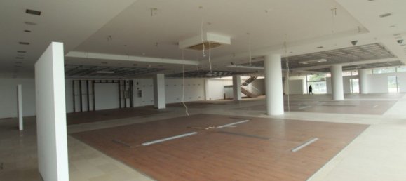 9 bedrooms Building in Batalha, Portugal No. 10872 36