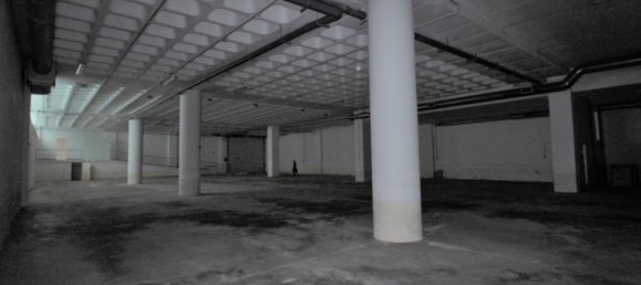 9 bedrooms Building in Batalha, Portugal No. 10872 20