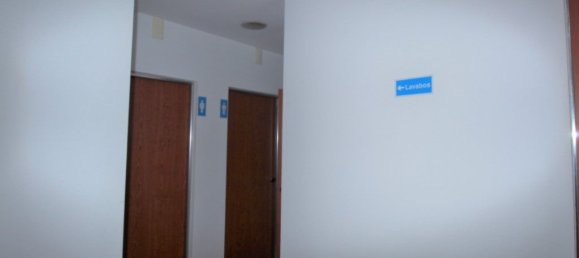 9 bedrooms Building in Batalha, Portugal No. 10872 40