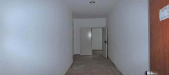 9 bedrooms Building in Batalha, Portugal No. 10872 13