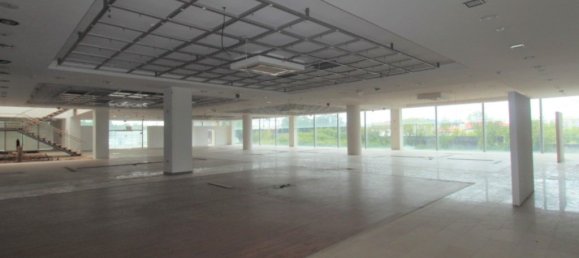 9 bedrooms Building in Batalha, Portugal No. 10872 41