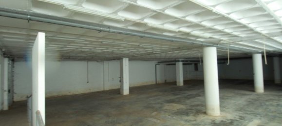 9 bedrooms Building in Batalha, Portugal No. 10872 17