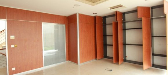 9 bedrooms Building in Batalha, Portugal No. 10872 34