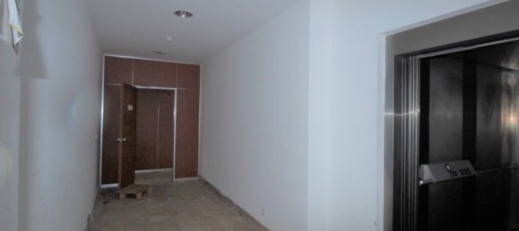 9 bedrooms Building in Batalha, Portugal No. 10872 14