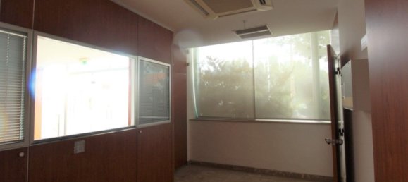 9 bedrooms Building in Batalha, Portugal No. 10872 4