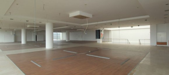 9 bedrooms Building in Batalha, Portugal No. 10872 47