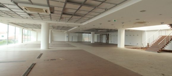 9 bedrooms Building in Batalha, Portugal No. 10872 37