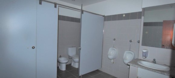 9 bedrooms Building in Batalha, Portugal No. 10872 8