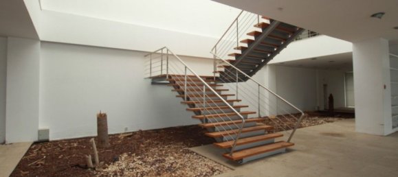 9 bedrooms Building in Batalha, Portugal No. 10872 43