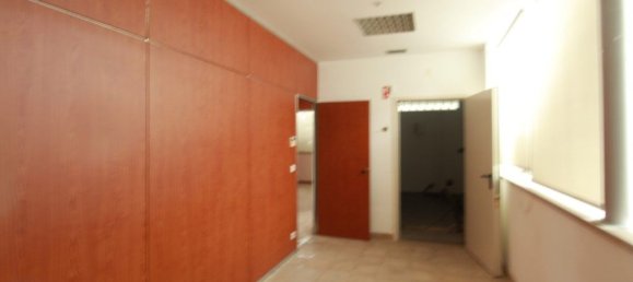 9 bedrooms Building in Batalha, Portugal No. 10872 7