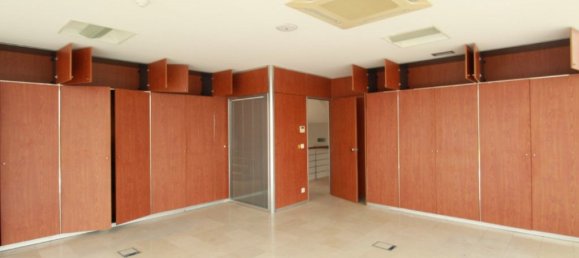 9 bedrooms Building in Batalha, Portugal No. 10872 32