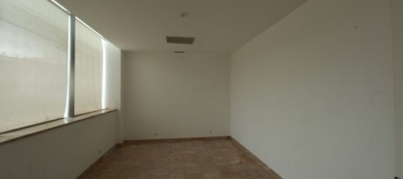 9 bedrooms Building in Batalha, Portugal No. 10872 15