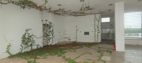 9 bedrooms Building in Batalha, Portugal No. 10872 49