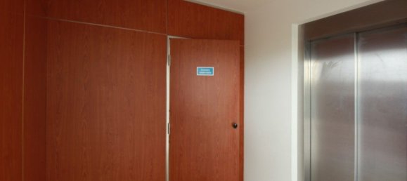 9 bedrooms Building in Batalha, Portugal No. 10872 35