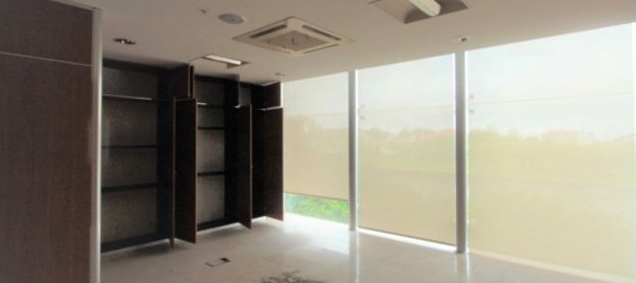 9 bedrooms Building in Batalha, Portugal No. 10872 33