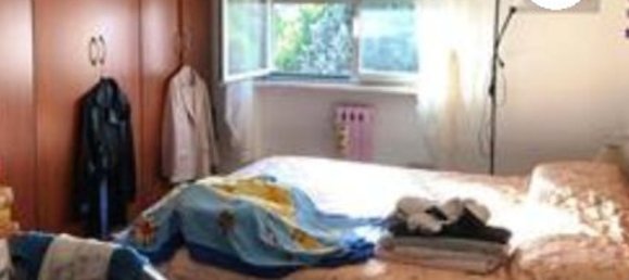 Apartamento de 3 divisões em Brugherio, Italy N.º 6646 5