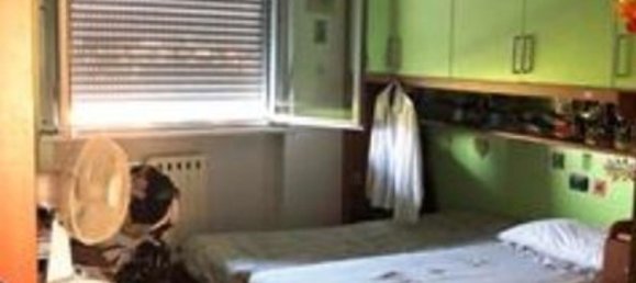 Apartamento de 3 divisões em Brugherio, Italy N.º 6646 6