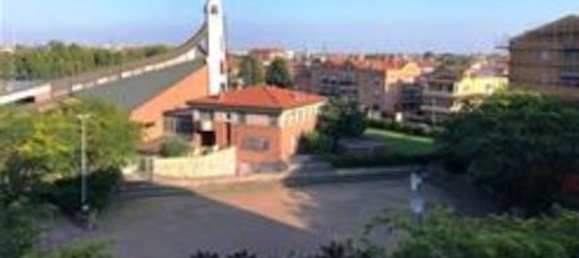 Apartamento de 3 divisões em Brugherio, Italy N.º 6646 3