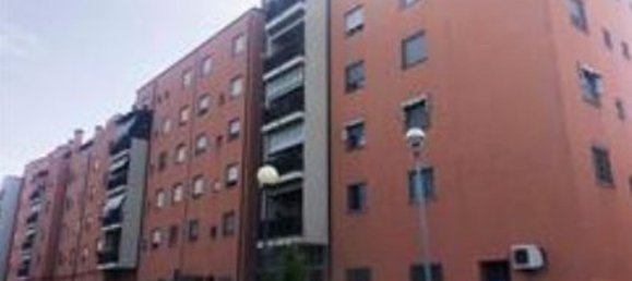 Apartamento de 3 divisões em Brugherio, Italy N.º 6646 2
