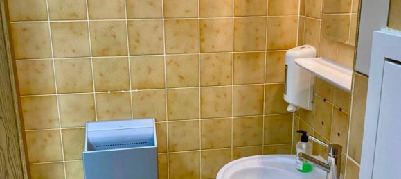 3 rooms Office in Saarlouis, Germany No. 17819 3