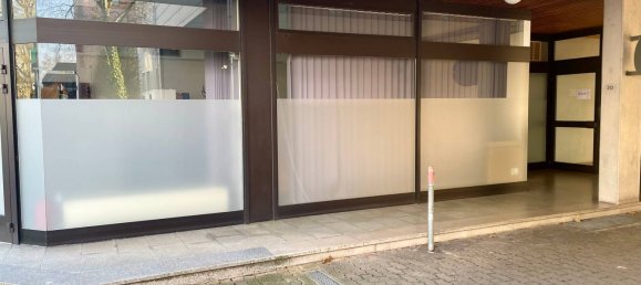 3 rooms Office in Saarlouis, Germany No. 17819 2