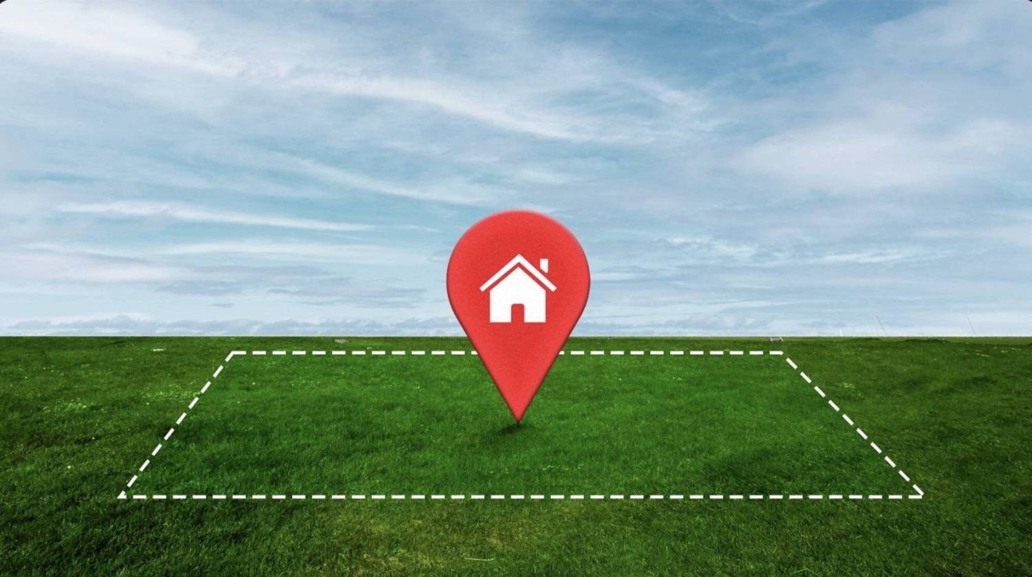 4500m² Land in Udine, Italy No. 386935