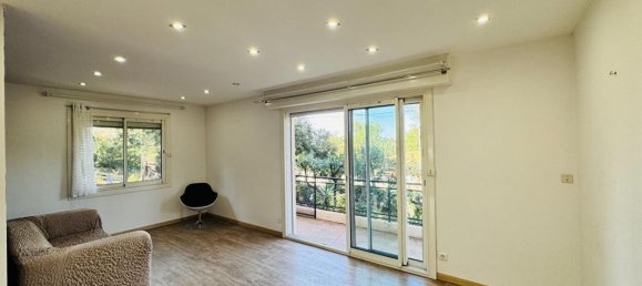 Вилла с 6 спальнями в Сен-Рафаэль, Франция № 342964 17