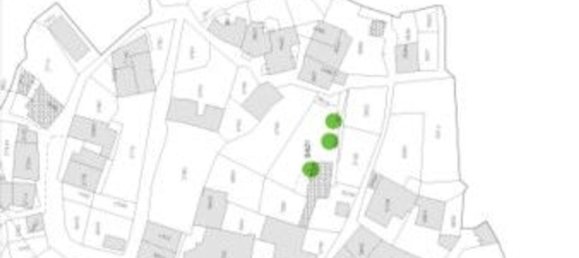 110m² Garage in Sillano Giuncugnano, Italy No. 291442 11