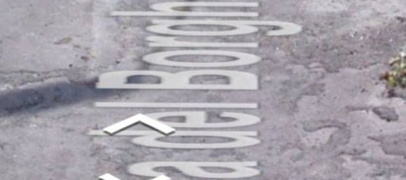 110m² Garage in Sillano Giuncugnano, Italy No. 291442 9