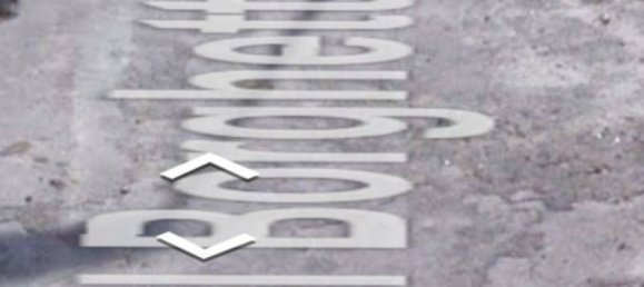 110m² Garage in Sillano Giuncugnano, Italy No. 291442 8