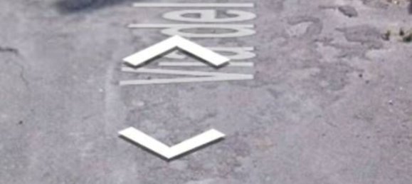 110m² Garage in Sillano Giuncugnano, Italy No. 291442 10