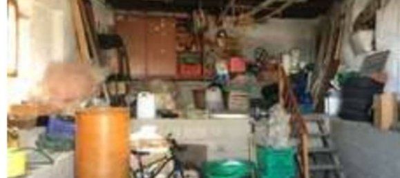 110m² Garage in Sillano Giuncugnano, Italy No. 291442 6