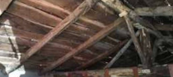 110m² Garage in Sillano Giuncugnano, Italy No. 291442 4