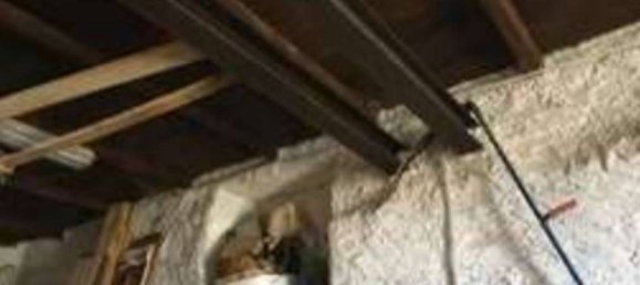 110m² Garage in Sillano Giuncugnano, Italy No. 291442 7