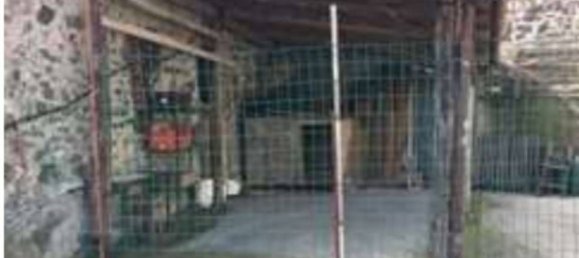 110m² Garage in Sillano Giuncugnano, Italy No. 291442 5